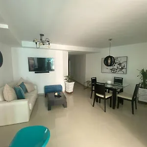  Apartamento Apartamento En Morros, Colombia