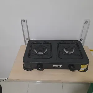  Apartamento Apartaestudio Cartagena Colombia