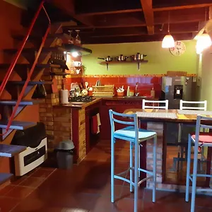  Apartamento Laurel Candelaria Sweet Homes
